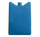 large ice packs manufacturer